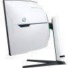 G95NC 018 Tilt Forward White