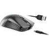 Lenovo Legion M600s Qi Wireless Gaming Mouse