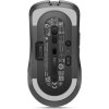 Lenovo Legion M600s Qi Wireless Gaming Mouse