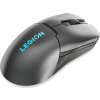 Lenovo Legion M600s Qi Wireless Gaming Mouse