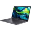 ACER NTB Aspire 17 (A17-51M-554C),i5-120U,17.3"FHD,16GB,1TB SSD,Intel Graphics,W11P,Gray