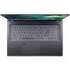 ACER NTB Aspire 17 (A17-51M-554C),i5-120U,17.3"FHD,16GB,1TB SSD,Intel Graphics,W11P,Gray