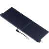 Baterie T6 Power Acer Aspire 5 A514-53, A515-56, Swift S40-52, 3550mAh, 54,6Wh, 4cell, Li-ion