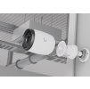 UBNT UVC-AI-Pro - UVC AI Professional kamera, 8MP - White