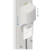Sektorová anténa UBNT airMAX AM-5G19-120 [sektorová anténa MIMO, 5GHz, 19dBi, 120°, sada Rocket]