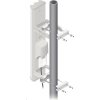 Sektorová anténa UBNT airMAX AM-5G19-120 [sektorová anténa MIMO, 5GHz, 19dBi, 120°, sada Rocket]