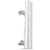Sektorová anténa UBNT airMAX AM-5G19-120 [sektorová anténa MIMO, 5GHz, 19dBi, 120°, sada Rocket]