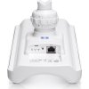 UBNT airMAX LiteAP ac (LAP-GPS), vonkajší, 5GHz, 90°, 2x 17dBi, GPS Sync