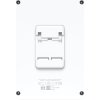 Ubiquiti UA-G3-SK-Pro - UniFi Access G3 Starter Kit Pro