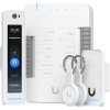 Ubiquiti UA-G3-SK-Pro - UniFi Access G3 Starter Kit Pro