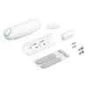 UFP Sense Contents 1024x1024
