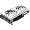 Sapphire PURE AMD Radeon RX 9060 XT/16GB/GDDR6