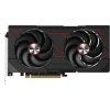11350 04 rx9060xt pulse 8gb c01
