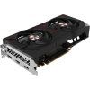 11350 04 rx9060xt pulse 8gb c02