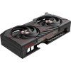 11350 04 rx9060xt pulse 8gb c03