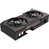Sapphire PULSE AMD Radeon RX 9060 XT/8GB/GDDR6