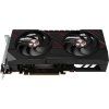 11350 04 rx9060xt pulse 8gb c04