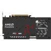 11350 04 rx9060xt pulse 8gb c05