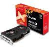 RX9060XT 8GB PULSE Full Box Card