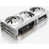 SAPPHIRE PURE AMD Radeon RX 9070 XT/16GB/GDDR6
