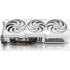SAPPHIRE PURE AMD Radeon RX 9070 XT/16GB/GDDR6
