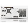 SAPPHIRE PURE AMD Radeon RX 9070 XT/16GB/GDDR6