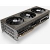 SAPPHIRE NITRO+ AMD Radeon RX 9070/16GB/GDDR6
