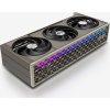 SAPPHIRE NITRO+ AMD Radeon RX 9070/16GB/GDDR6