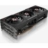 SAPPHIRE PULSE AMD Radeon RX 9070 XT/16GB/GDDR6