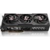 SAPPHIRE PULSE AMD Radeon RX 9070 XT/16GB/GDDR6