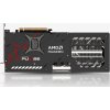 SAPPHIRE PULSE AMD Radeon RX 9070 XT/16GB/GDDR6