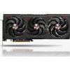 SAPPHIRE PULSE AMD Radeon RX 9070 XT/16GB/GDDR6