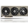 SAPPHIRE NITRO+ AMD Radeon RX 9070 XT/16GB/GDDR6