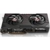 SAPPHIRE PULSE AMD Radeon RX 9070/Gaming/16GB/GDDR6