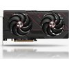 SAPPHIRE PULSE AMD Radeon RX 9070/Gaming/16GB/GDDR6