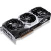 Acer PREDATOR BIFROST Radeon RX 9070 XT/OC/16GB/GDDR6