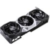Acer PREDATOR BIFROST Radeon RX 9070 XT/OC/16GB/GDDR6
