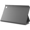 Lenovo Folio Case 1 s