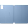 LENOVO Idea Tab Folio Case Polar Blue-WW