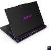 Legion Pro 7 16IAX10H d