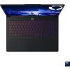 Legion Pro 7 16IAX10H f
