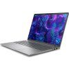 HP ZBook 8 G1i 16 2b