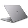 HP ZBook 8 G1i 16 3b