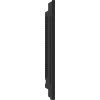 LH5564UHS B1AG 61