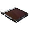 transfer belt MINOLTA Bizhub i-SERIES C250i/C251i/C300i/C301i/C360i/C361i/C450i/C550i/C650i/C750i (330000 str.)