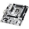 ASRock MB Sc LGA1700 B760M-HDV/M.2, Intel B760, 2xDDR5, 1xDP, 1xHDMI, 1xVGA, mATX