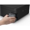 Atramentová tlačiareň EPSON EcoTank L6360, 3v1, A4, 1200x4800, 35ppm, Wi-Fi, 5 let záruka po registrácii. #STATIC_TITLE#