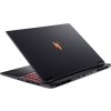 ACER NTB Nitro 16S AI (AN16S-61-R3HE),R9 AI-365,16"WQXGA,32GB,1TB SSD,RTX 5070,W11H,Black