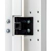 267537 0c