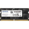 Adata/SO-DIMM DDR5/16GB/4800MHz/CL40/1x16GB